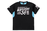 G1 CLIMAX 36 SOUL SPORTS T-shirt [Pre-Order]