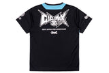 G1 CLIMAX 36 SOUL SPORTS T-shirt [Pre-Order]