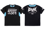 G1 CLIMAX 36 SOUL SPORTS T-shirt [Pre-Order]