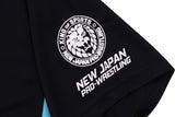 G1 CLIMAX 36 SOUL SPORTS T-shirt [Pre-Order]