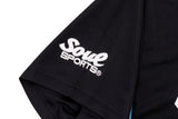 G1 CLIMAX 36 SOUL SPORTS T-shirt [Pre-Order]
