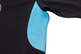 G1 CLIMAX 36 SOUL SPORTS T-shirt [Pre-Order]
