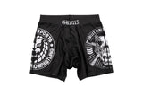 Gabe Kidd Boxer Shorts [Pre-Order]