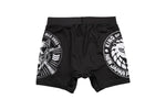 Gabe Kidd Boxer Shorts [Pre-Order]
