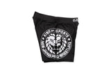 Gabe Kidd Boxer Shorts [Pre-Order]
