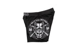 Gabe Kidd Boxer Shorts [Pre-Order]