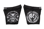 Gabe Kidd Boxer Shorts [Pre-Order]