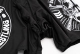 Gabe Kidd Boxer Shorts [Pre-Order]