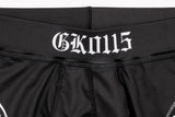 Gabe Kidd Boxer Shorts [Pre-Order]