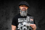 Daily calendar "Everyday Gedo" [Pre-Order]