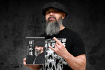 Daily calendar "Everyday Gedo" [Pre-Order]