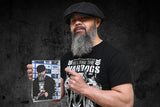 Daily calendar "Everyday Gedo" [Pre-Order]