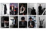 Daily calendar "Everyday Gedo" [Pre-Order]