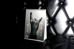 Daily calendar "Everyday Gedo" [Pre-Order]