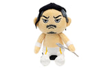 Pyonsuke Hirooki Goto [Pre-Order]