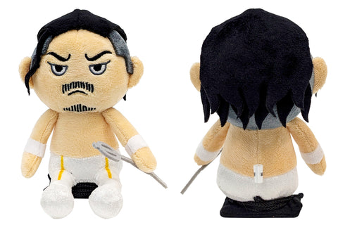 Pyonsuke Hirooki Goto [Pre-Order]