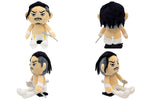 Pyonsuke Hirooki Goto [Pre-Order]