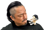 Pyonsuke Hirooki Goto [Pre-Order]