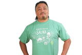 Hirooki Goto - Sauna t-shirt