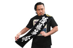 Hirooki Goto - Goto Revolution Muffler Towel [Pre-Order]