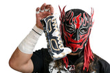 El Desperado Reversible Headband [Pre-Order]