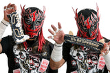 El Desperado Reversible Headband [Pre-Order]