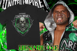 HENARE - UE T-Shirt