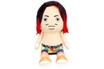 Big Pyonsuke Hiromu Takahashi [Pre-Order]