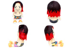 Big Pyonsuke Hiromu Takahashi [Pre-Order]