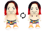 Big Pyonsuke Hiromu Takahashi [Pre-Order]
