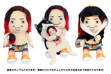 Big Pyonsuke Hiromu Takahashi [Pre-Order]