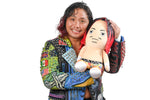 Big Pyonsuke Hiromu Takahashi [Pre-Order]