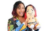 Big Pyonsuke Hiromu Takahashi [Pre-Order]