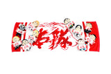Hontai Sports Towel (2025)[Pre-Order]