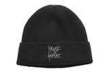 HOUSE OF TORTURE Beanie [Pre-Order]