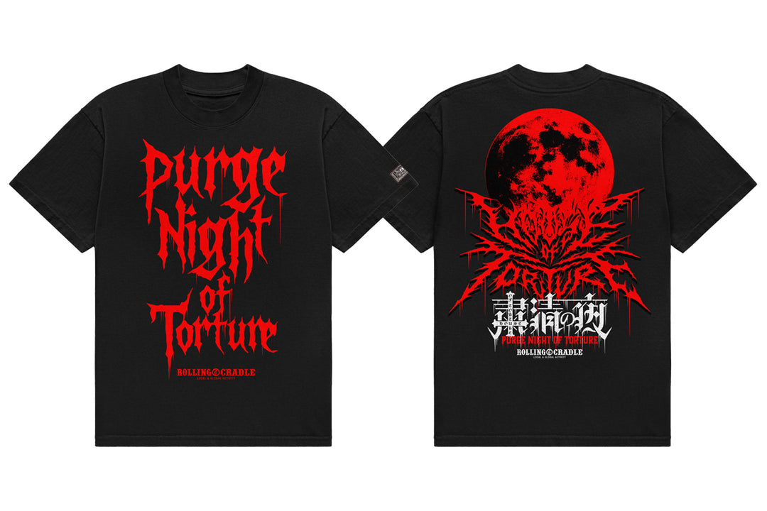 House of Torture – TOKON SHOP Global - New Japan Pro-Wrestling of
