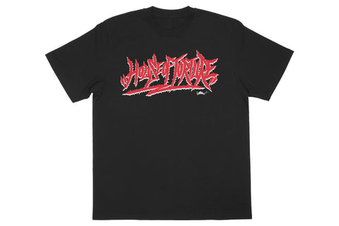 House of Torture – TOKON SHOP Global - New Japan Pro-Wrestling of America