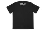 Antonio Inoki "STRONG STYLE" T-shirt [Pre-Order]