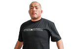 Tomohiro Ishii - Stone Pitbull 2024 T-Shirt