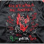 NJPW Jacket El Desperado Model [Pre-Order]