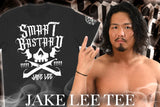 Jake Lee T-Shirt