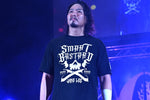 Jake Lee T-Shirt