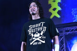 Jake Lee T-Shirt