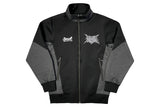 HOUSE OF TORTURE SOUL SPORTS Tracksuit (2026)[Pre-Order]