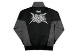 HOUSE OF TORTURE SOUL SPORTS Tracksuit (2026)[Pre-Order]