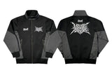 HOUSE OF TORTURE SOUL SPORTS Tracksuit (2026)[Pre-Order]