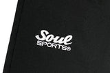 HOUSE OF TORTURE SOUL SPORTS Tracksuit (2026)[Pre-Order]