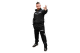 BULLET CLUB WAR DOGS SOUL SPORTS Tracksuit (2026)[Pre-Order]