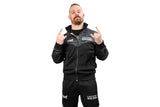 BULLET CLUB WAR DOGS SOUL SPORTS Tracksuit (2026)[Pre-Order]