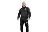 BULLET CLUB WAR DOGS SOUL SPORTS Jersey setup (2025)[2nd Pre-Order]